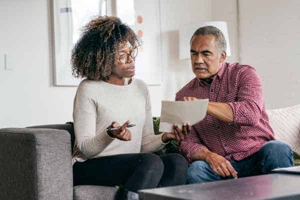 Trusts for Lifetime Property: A Detailed Guide to Protecting Your Assets While You’re Still Alive Wembley