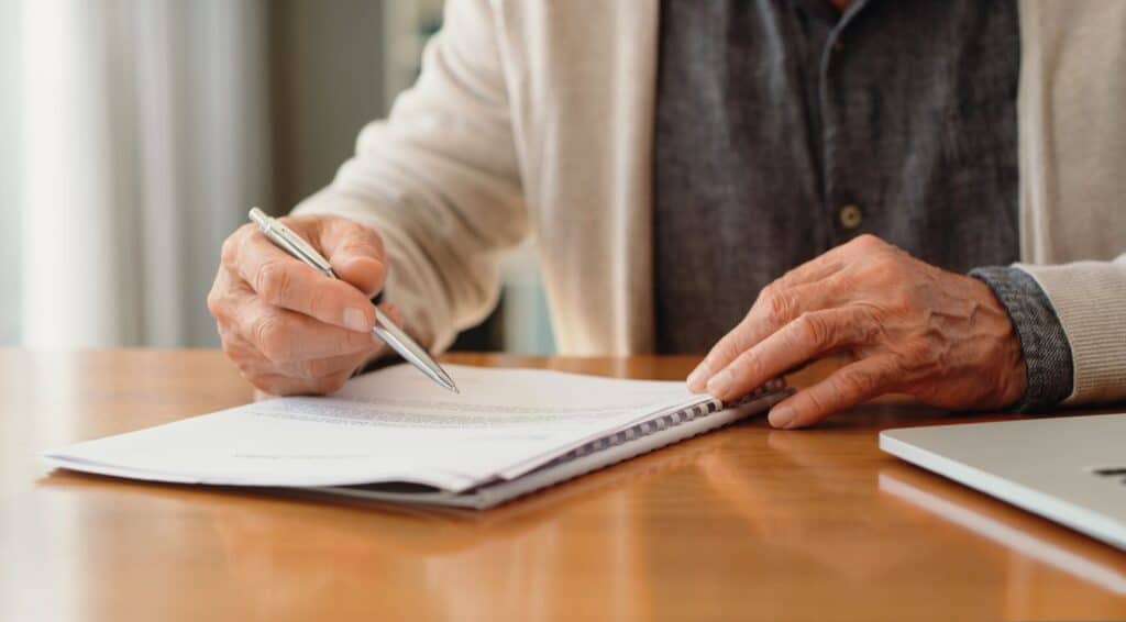 Can I Really Draft My Own Will Wembley