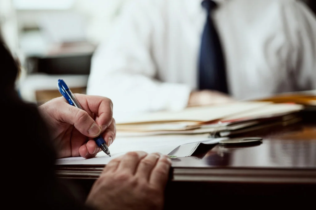 What Makes a Will Legally Valid Wembley?