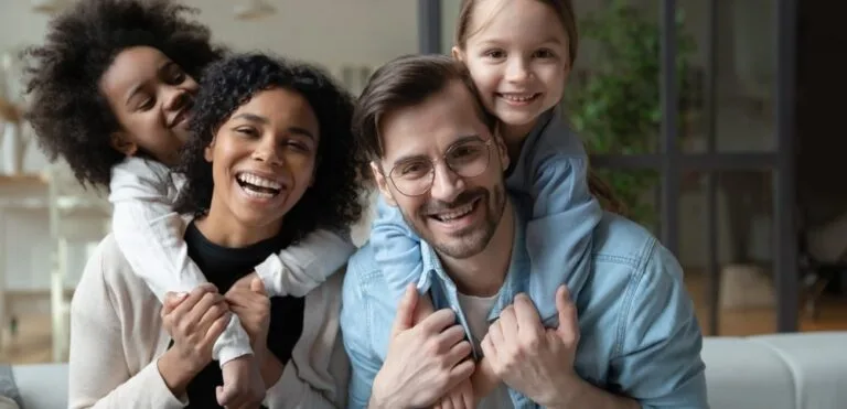 How Can Single, Mirror and Life Interest Wills Protect Your Family Legacy Wembley