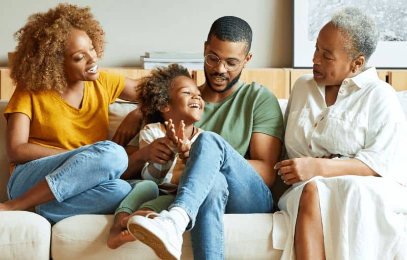 Can These Different Will Types Prevent Family Disputes or Challenges Wembley