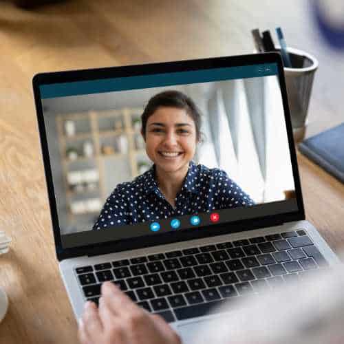 Are Online Will Writing Services More Cost-Effective Than Traditional Solicitors Wembley